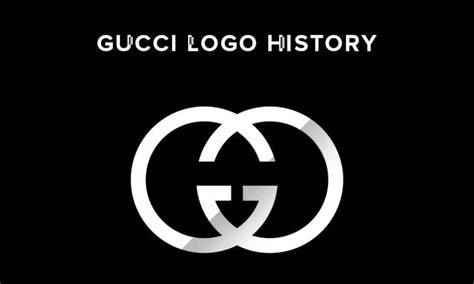 gucci house logo